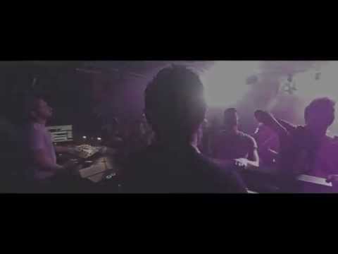 Arno Cost Must Club 24.01.15 Aftermovie