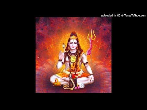 Faders & Melicia - Nirvana (Spiritual Molecule Remix)