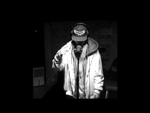 Nickay-où ça mène