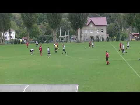 SK Dobkovice - TJ Sokol Pokratice-Litoměřice 1/2