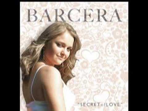 Barcera - Secret of Love
