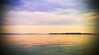 Paul Van Dyk feat. Johnny McDaid - Home (Paul Van Dyk 2014 Live Edit)