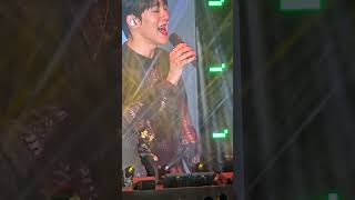 Download lagu ARCADIA in Manila - CHEN - Brighter Than mp3 Download lagu ARCADIA in Manila - CHEN - Brighter Than mp3