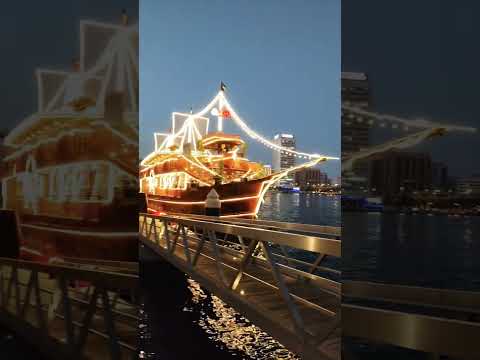 #shorts #dubai #travel #subscribe #channel #youtubeshorts