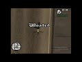 Cheat code for SUICIDE | GTA Sanandreas