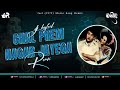 Chal Prem Nagar Jayega Jeet 1972 Edm Drop Mix Dj Kafeel Kanth X Vj Pr Delhi