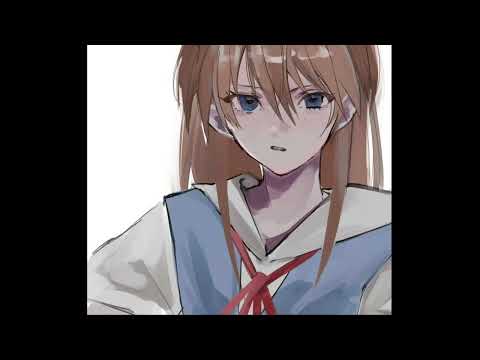 [FREE FOR PROFIT] dltzk x osquinn dariacore x hyperpop type beat - everlasting