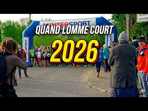 Miniature vidéo QLC 2026