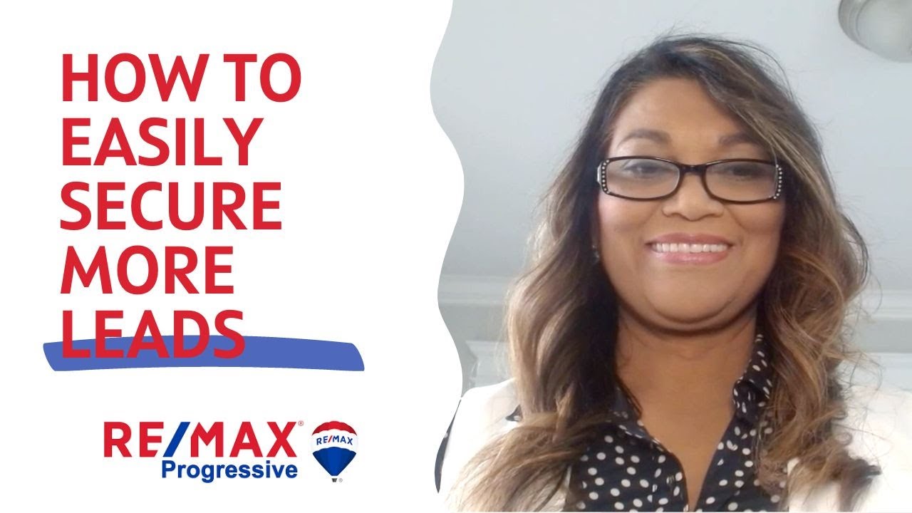 The 3 Best Sources of Real Estate Leads