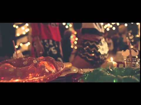 CONTRAFLUXO ▲ 4/12 ▲ LADIES & GENTS, WE ARE BACK!