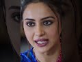 Rakul Preet Singh The Face To Die For