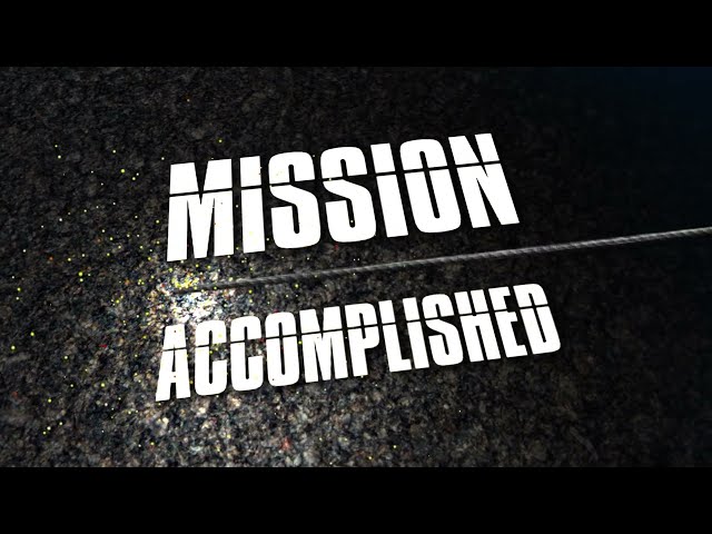 Northside/Southside COC – Aug 2024