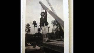 St. Louis Jimmy I Ain't Done Nothing Wrong (BULLET 270) (1947)