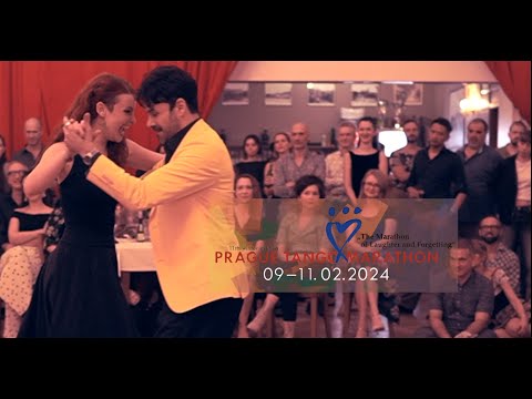 Duddie & Salomé - Que Importa