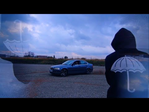 LaCraps x Mani Deïz - Loin d’être inséré #42Grammes