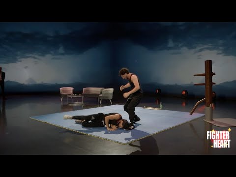 Wing Chun Community Event 2026 - full show