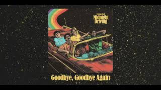 Musik-Video-Miniaturansicht zu Goodbye, Goodbye Again Songtext von Teenage Dads