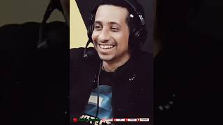 Download lagu ciri-ciri dajjal sudah keluar | Habib Husein Jafar #shorts #habibjafar mp3