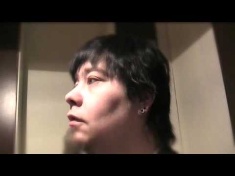 Näin alkaa tiistai päivä