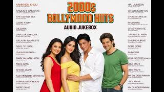 Download lagu Best Bollywood Romantic Songs 2000s | Lagu India Terbaik Sepanjang Masa mp3