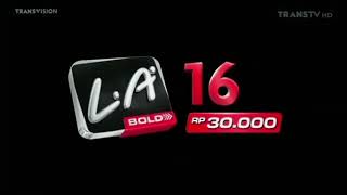 Download lagu Iklan Rokok LA Bold 16 - Find Your Fire (F1) (Versi PHW 21 ) (2024) mp3 Download lagu Iklan Rokok LA Bold 16 - Find Your Fire (F1) (Versi PHW 21 ) (2024) mp3