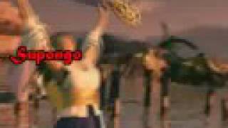 ***♥ A mi amor tu vas a extrañar ♥***