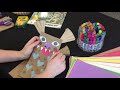 Where The Wild Things Are Craft Activities