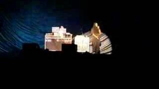 Saukrates Comin Up Birmingham Live