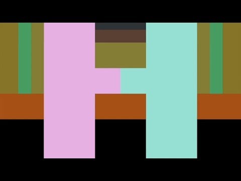 Process: KG and Scratchclart - Touch EP [Hyperdub]