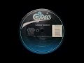 Carly Simon - My New Boyfriend (Dub Version) 1985