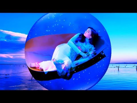 Francesca Gagnon - Je voudrais bien