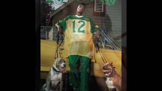 Charlie Wilson Feat. Snoop Dogg - Musta Heard