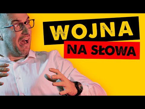 JAK WYGRAĆ KAŻDĄ DYSKUSJĘ? Sztuka prowadzenia sporów | Techniki Erystyczne