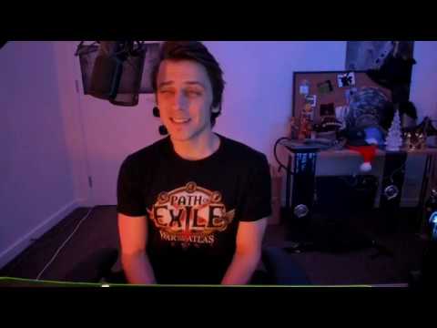 Rating All My Builds For Delirium League