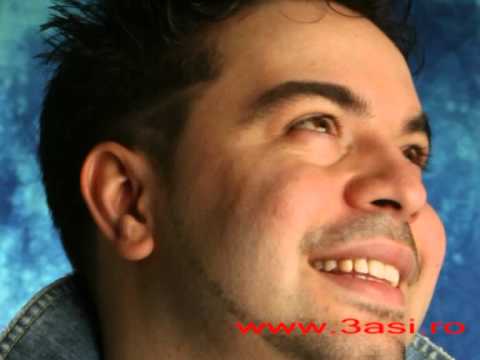 FLORIN SALAM   MA IUBESTI, TE IUBESC