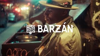 Bibio - Old Graffiti