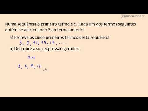 Fração de uma Quantidade