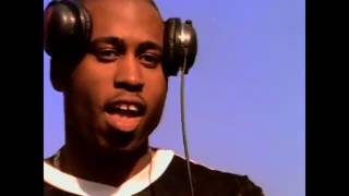 Busta Rhymes says Oh My God for 10 minutes and 43 seconds