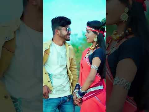 Mor bar le dena Raja lali lugra // son ke nathni cg new song// 👰🏻👰🏻👰🏻