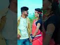 Mor Bar Le Dena Raja Lali Lugra Son Ke Nathni Cg New Song