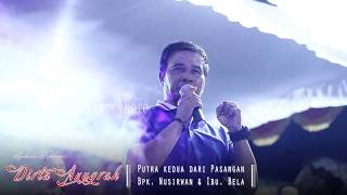 Download lagu OM.Scorpion Musik Palembang ' HAJI ' voc.Madhi #soneta #rhomairama #tembanglawas || WARNAWARNI mp3 Download lagu OM.Scorpion Musik Palembang ' HAJI ' voc.Madhi #soneta #rhomairama #tembanglawas || WARNAWARNI mp3