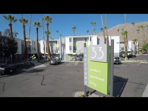 download lagu mp3 mp4 Palm Springs Latitude, download lagu Palm Springs Latitude gratis, unduh video klip Palm Springs Latitude