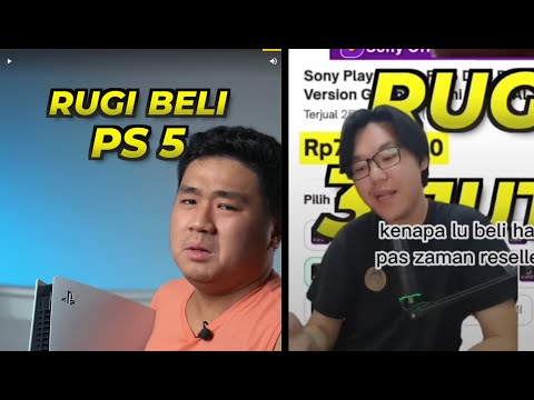 Sesat Tapi Bilang Orang Lain Sesat ⁉️ 🥱