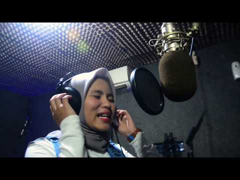 S.A.R band - Antah Iyo Antah Tido [Rock Version] Official Music Video