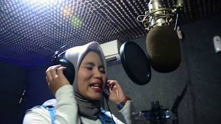 Download Lagu Gratis