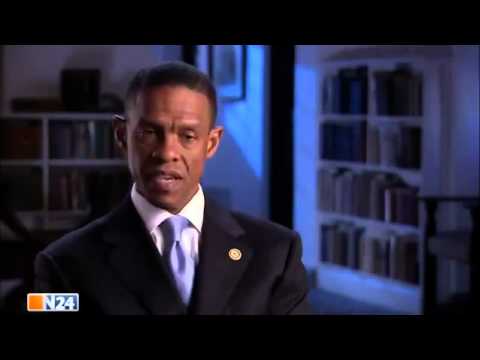 USA Top Secret  Das FBI Teil 3