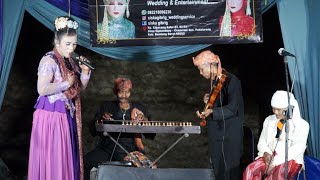 Download lagu new jungle Ceu eha ft kacapi devil deadly violin mp3