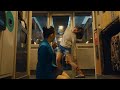 NEW VJ JUNIOR TRANSLATED MOVIES 2026 FULL HD