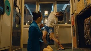 Download lagu NEW VJ JUNIOR TRANSLATED MOVIES 2026..FULL HD  mp3