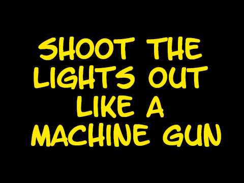 download lagu mp3 mp4 Kesha Warrior Lyrics, download lagu Kesha Warrior Lyrics gratis, unduh video klip Kesha Warrior Lyrics